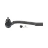MOOG Chassis Products Steering Tie Rod End MOO-ES800229