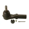 MOOG Chassis Products Steering Tie Rod End MOO-ES800321
