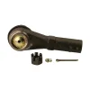 MOOG Chassis Products Steering Tie Rod End MOO-ES800321
