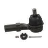 MOOG Chassis Products Steering Tie Rod End MOO-ES800333