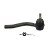MOOG Chassis Products Steering Tie Rod End MOO-ES800337