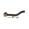 MOOG Chassis Products Steering Tie Rod End MOO-ES800358