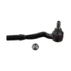 MOOG Chassis Products Steering Tie Rod End MOO-ES800386