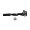 MOOG Chassis Products Steering Tie Rod End MOO-ES800386