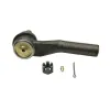 MOOG Chassis Products Steering Tie Rod End MOO-ES800401