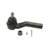 MOOG Chassis Products Steering Tie Rod End MOO-ES800401