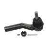 MOOG Chassis Products Steering Tie Rod End MOO-ES800402
