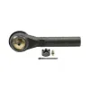MOOG Chassis Products Steering Tie Rod End MOO-ES800403