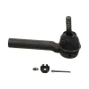 MOOG Chassis Products Steering Tie Rod End MOO-ES800519