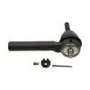 MOOG Chassis Products Steering Tie Rod End MOO-ES800519
