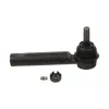 MOOG Chassis Products Steering Tie Rod End MOO-ES800525