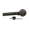 MOOG Chassis Products Steering Tie Rod End MOO-ES800612