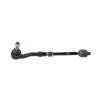 MOOG Chassis Products Steering Tie Rod End Assembly MOO-ES800647A