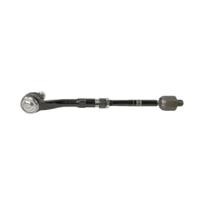 MOOG Chassis Products Steering Tie Rod End Assembly MOO-ES800647A