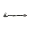MOOG Chassis Products Steering Tie Rod End Assembly MOO-ES800685A
