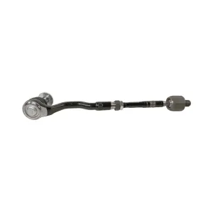 MOOG Chassis Products Steering Tie Rod End Assembly MOO-ES800685A