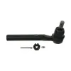 MOOG Chassis Products Steering Tie Rod End MOO-ES800763
