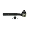 MOOG Chassis Products Steering Tie Rod End MOO-ES800763