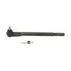 MOOG Chassis Products Steering Tie Rod End MOO-ES800777