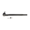 MOOG Chassis Products Steering Tie Rod End MOO-ES800777