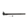 MOOG Chassis Products Steering Tie Rod End MOO-ES800778
