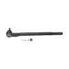 MOOG Chassis Products Steering Tie Rod End MOO-ES800778