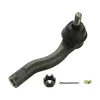 MOOG Chassis Products Steering Tie Rod End MOO-ES800781