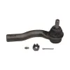 MOOG Chassis Products Steering Tie Rod End MOO-ES800782
