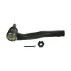 MOOG Chassis Products Steering Tie Rod End MOO-ES800790