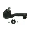 MOOG Chassis Products Steering Tie Rod End MOO-ES800799