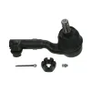 MOOG Chassis Products Steering Tie Rod End MOO-ES800800