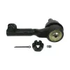 MOOG Chassis Products Steering Tie Rod End MOO-ES800800