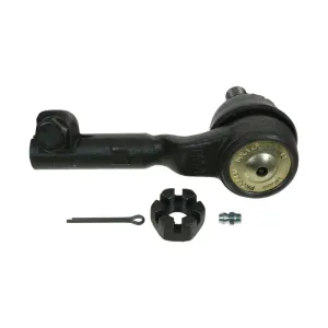 MOOG Chassis Products Steering Tie Rod End MOO-ES800800