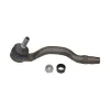 MOOG Chassis Products Steering Tie Rod End MOO-ES800805