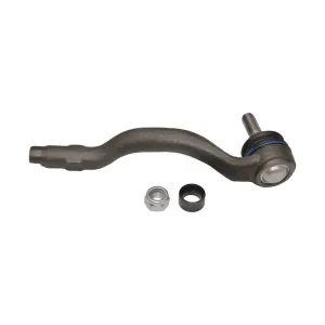 MOOG Chassis Products Steering Tie Rod End MOO-ES800805
