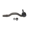 MOOG Chassis Products Steering Tie Rod End MOO-ES800806