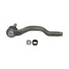 MOOG Chassis Products Steering Tie Rod End MOO-ES800806