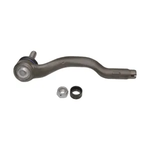 MOOG Chassis Products Steering Tie Rod End MOO-ES800806