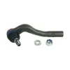 MOOG Chassis Products Steering Tie Rod End MOO-ES800811