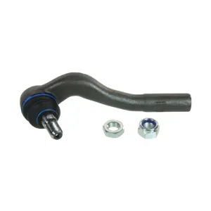 MOOG Chassis Products Steering Tie Rod End MOO-ES800811