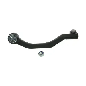 MOOG Chassis Products Steering Tie Rod End MOO-ES800814