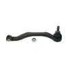 MOOG Chassis Products Steering Tie Rod End MOO-ES800815