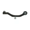 MOOG Chassis Products Steering Tie Rod End MOO-ES800815