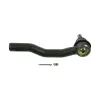 MOOG Chassis Products Steering Tie Rod End MOO-ES800841