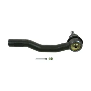 MOOG Chassis Products Steering Tie Rod End MOO-ES800841