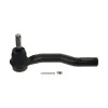 MOOG Chassis Products Steering Tie Rod End MOO-ES800842