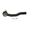 MOOG Chassis Products Steering Tie Rod End MOO-ES800842