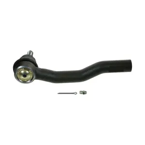 MOOG Chassis Products Steering Tie Rod End MOO-ES800842
