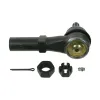 MOOG Chassis Products Steering Tie Rod End MOO-ES800847