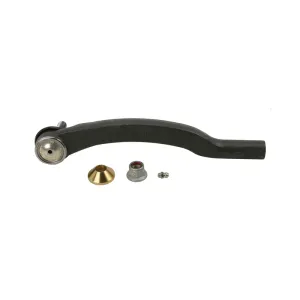 MOOG Chassis Products Steering Tie Rod End MOO-ES800857